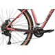 Rower MTB CENTURION Backfire Fit Pro 200.29 HP3