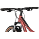 Rower MTB CENTURION Backfire Fit Pro 200.29 HP3