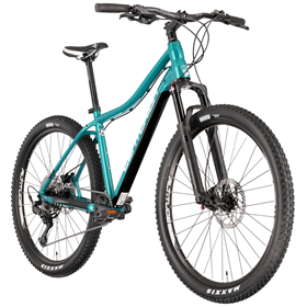Rower MTB CENTURION Backfire Fit Pro 600.27 HP2
