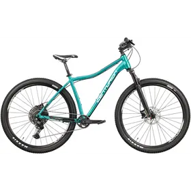 Rower MTB CENTURION Backfire Fit Pro 600.29 HP3