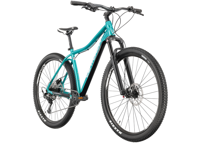 Rower MTB CENTURION Backfire Fit Pro 600.29 HP3