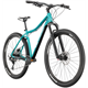 Rower MTB CENTURION Backfire Fit Pro 600.29 HP3