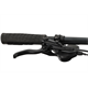 Rower MTB CENTURION Backfire Fit Pro 600.29 HP3