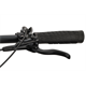 Rower MTB CENTURION Backfire Fit Pro 600.29 HP3