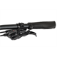 Rower MTB CENTURION Backfire Fit Pro 600.29 HP3