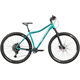 Rower MTB CENTURION Backfire Fit Pro 600.29 HP3