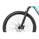 Rower MTB CENTURION Backfire Fit Pro 600.29 HP3