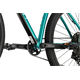 Rower MTB CENTURION Backfire Fit Pro 600.29 HP3