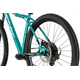 Rower MTB CENTURION Backfire Fit Pro 600.29 HP3