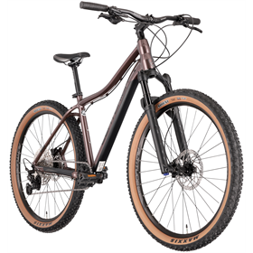 Rower MTB CENTURION Backfire Fit Pro 800.27 HP2