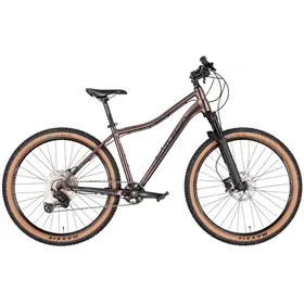 Rower MTB CENTURION Backfire Fit Pro 800.27 HP2