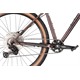 Rower MTB CENTURION Backfire Fit Pro 800.27 HP2