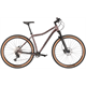 Rower MTB CENTURION Backfire Fit Pro 800.29 HP2
