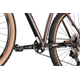 Rower MTB CENTURION Backfire Fit Pro 800.29 HP2