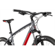 Rower MTB CENTURION Backfire Pro 200 HP2