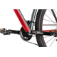 Rower MTB CENTURION Backfire Pro 200 HP2