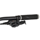 Rower MTB CENTURION Backfire Pro 200 HP3