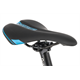 Rower MTB CENTURION Backfire Pro 600 HP2