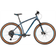 Rower MTB CENTURION Backfire Pro 600 HP2