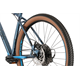 Rower MTB CENTURION Backfire Pro 600 HP2