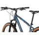 Rower MTB CENTURION Backfire Pro 600 HP2