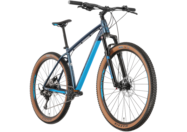 Rower MTB CENTURION Backfire Pro 600 HP2