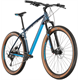 Rower MTB CENTURION Backfire Pro 600 HP2