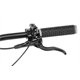Rower MTB CENTURION Backfire Pro 600 HP2