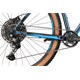 Rower MTB CENTURION Backfire Pro 600 HP2