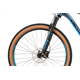 Rower MTB CENTURION Backfire Pro 600 HP2