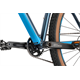 Rower MTB CENTURION Backfire Pro 600 HP2