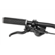 Rower MTB CENTURION Backfire Pro 600 HP2