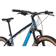 Rower MTB CENTURION Backfire Pro 600 HP3