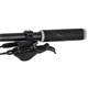 Rower MTB CENTURION Backfire Pro 800 HP2