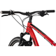 Rower MTB CENTURION Backfire Pro 800 HP2