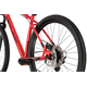 Rower MTB CENTURION Backfire Pro 800 HP2