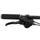 Rower MTB CENTURION Backfire Pro 800 HP2