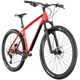 Rower MTB CENTURION Backfire Pro 800 HP2