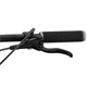 Rower MTB CENTURION Backfire Pro 800 HP2
