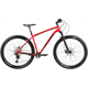 Rower MTB CENTURION Backfire Pro 800 HP2