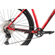 Rower MTB CENTURION Backfire Pro 800 HP2