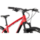 Rower MTB CENTURION Backfire Pro 800 HP2