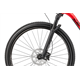 Rower MTB CENTURION Backfire Pro 800 HP2