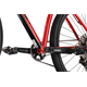 Rower MTB CENTURION Backfire Pro 800 HP2