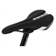 Rower MTB CENTURION Backfire Pro 800 HP2