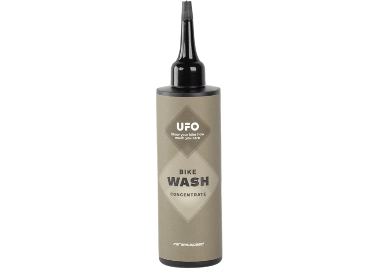 Koncentrat środka czyszczącego CERAMICSPEED UFO Bike Wash Concetrate