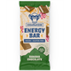 Baton energetyczny CHIMPANZEE Energy Bar