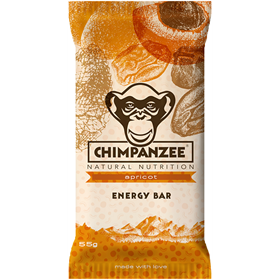Baton energetyczny CHIMPANZEE Energy Bar