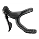 Owijka na kierownicę CICLOVATION Leather Touch Magma