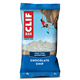 Baton energetyczny CLIF Bar